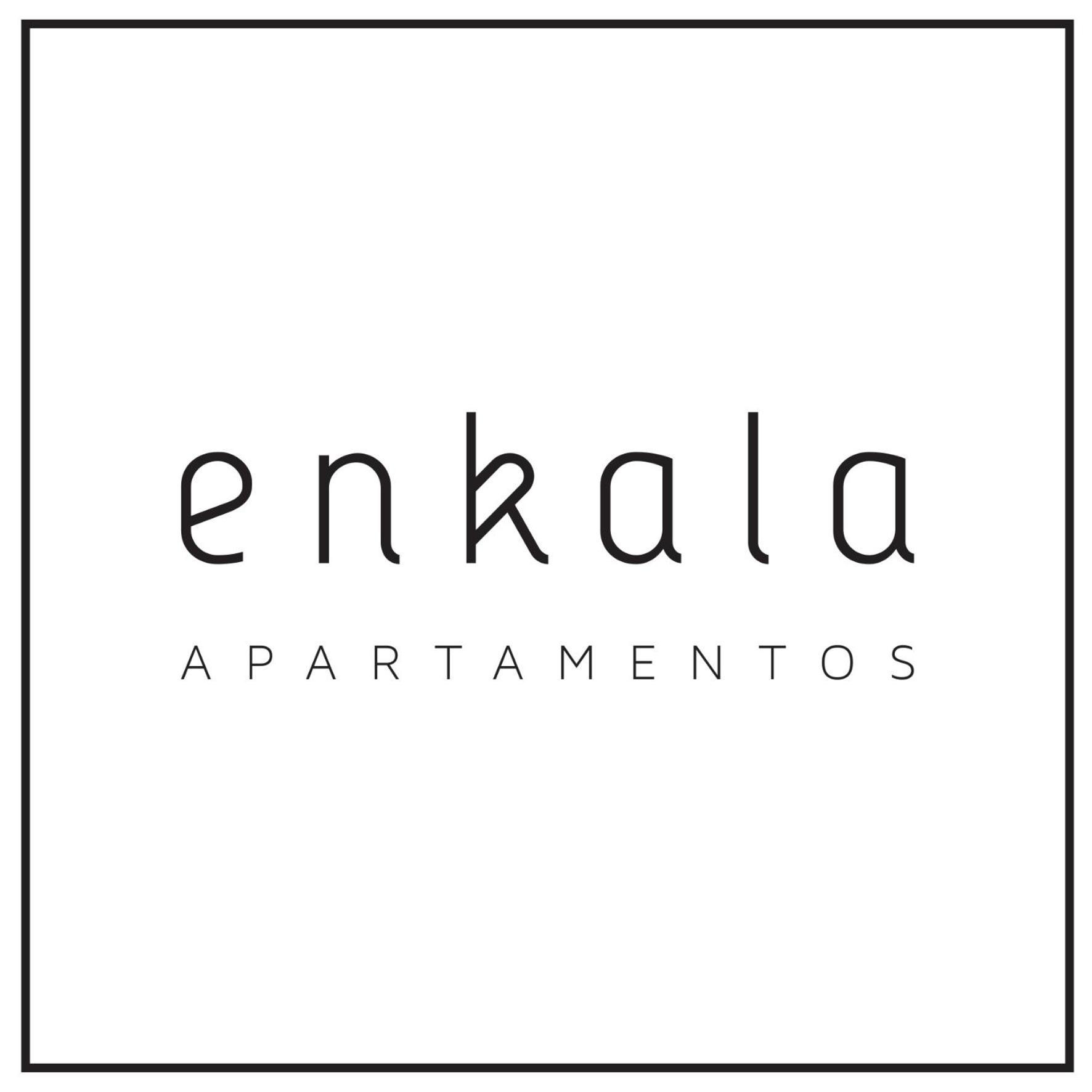 איביזה העיר Enkala Apartamentos מראה חיצוני תמונה